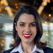 Scarlett Duarte