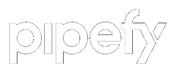 case-pipefybranco